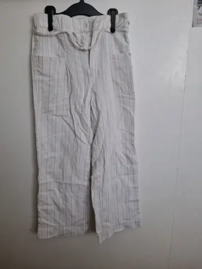 Jeans y poleron - miniatura 4