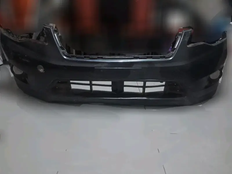 Parachoque delantero subaru Impresa 2012-2016 - 1