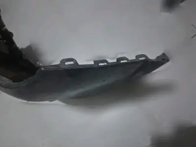 Parachoque  delantero subaru Impresa 2012-2016 - miniatura 3
