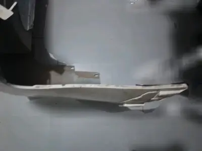 Parachoque Trasero Toyota 4 Runner 2011-2020 - miniatura 6
