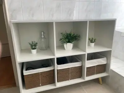 Mueble - miniatura 1