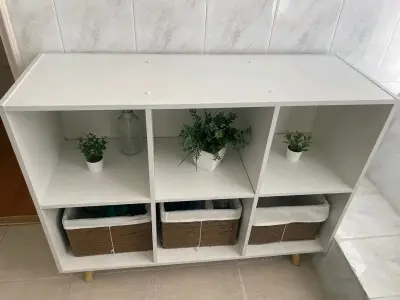 Mueble - miniatura 2