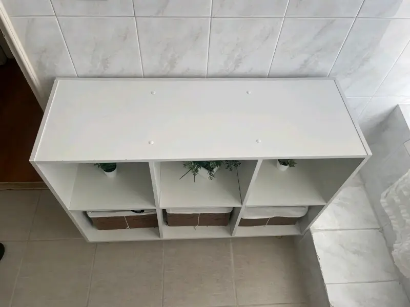 Mueble - 3