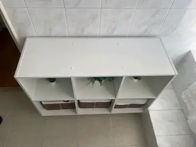 Mueble - miniatura 3