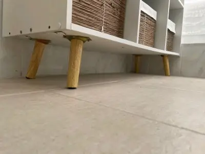 Mueble - miniatura 5