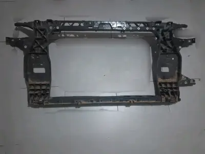 Frontal Hyundai Tucson 2021-2024 - miniatura 1
