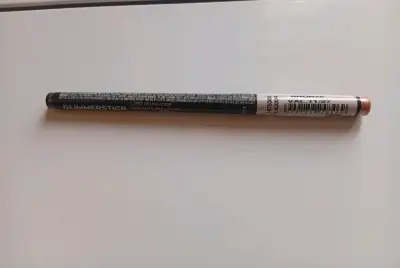 Lápiz delineador Glimmerstick bronce - miniatura 1