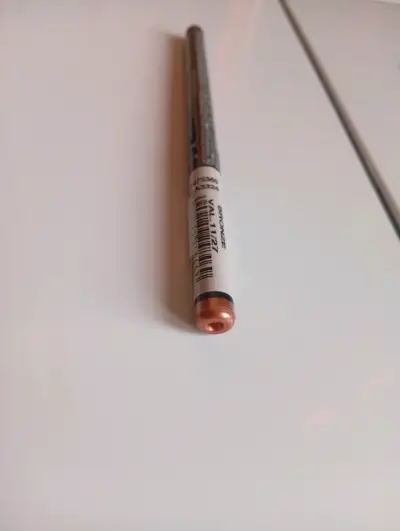 Lápiz delineador Glimmerstick bronce - miniatura 2