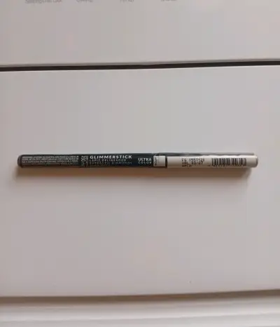 Lápiz delineador Glimmerstick Gold - miniatura 1