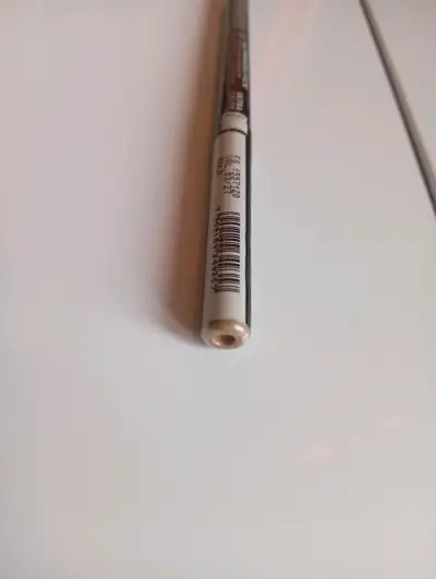 Lápiz delineador Glimmerstick Gold - miniatura 2