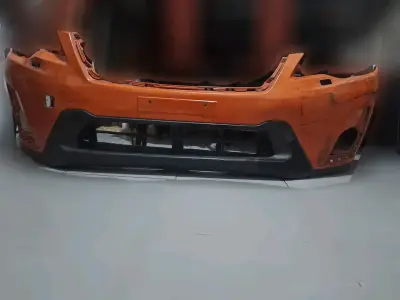 Parachoque delantero subaru XV 2013-2017 - miniatura 1