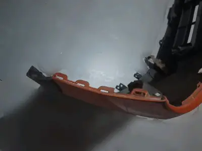 Parachoque delantero subaru XV 2013-2017 - miniatura 5