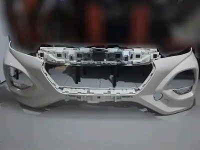 Parachoque delantero suzuki fronx 2023-2026 - miniatura 1