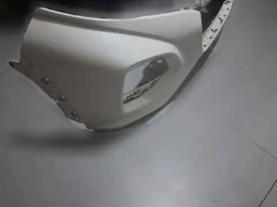 Parachoque delantero suzuki fronx 2023-2026 - miniatura 3