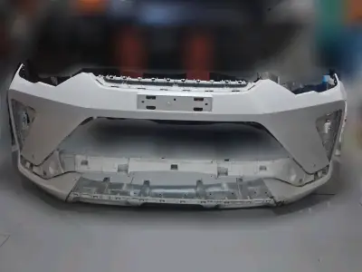 Parachoque delantero Great Wall Haval H6 2020-2023 - miniatura 1