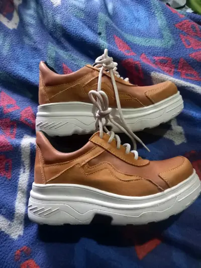 Botines de invierno negros - miniatura 6