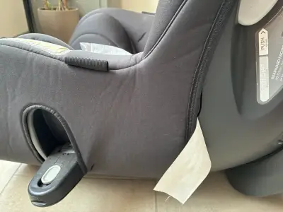 Silla bebé Joie 360° - miniatura 4