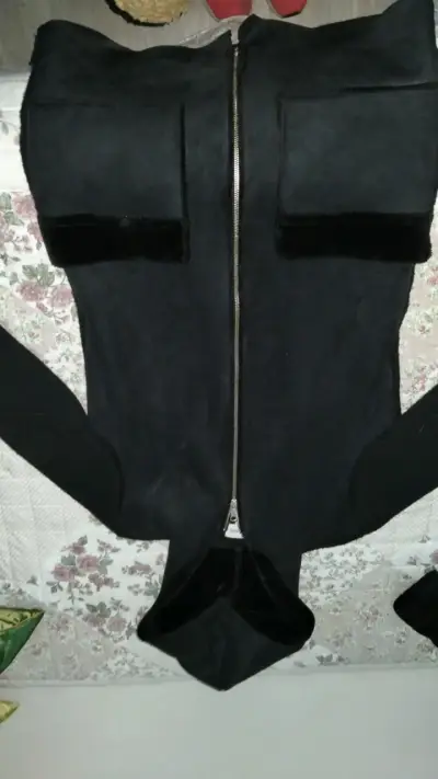 chaquetas - miniatura 2