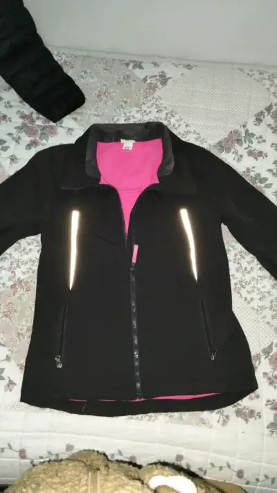 chaquetas - miniatura 3