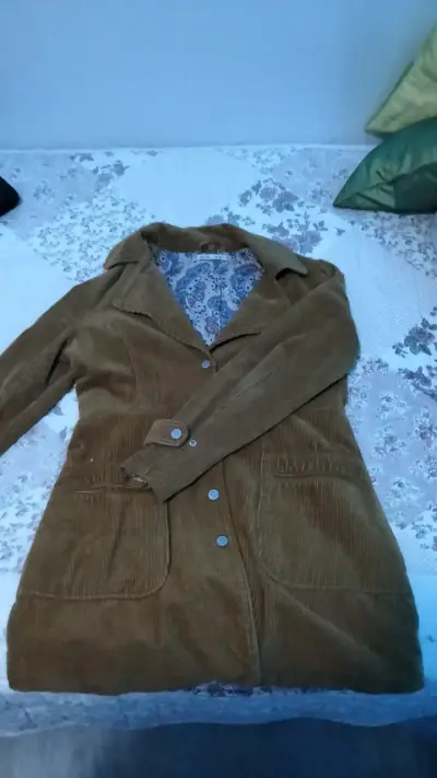chaquetas - miniatura 4