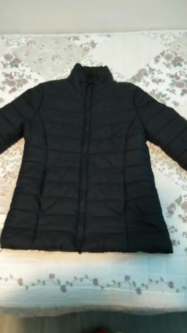 chaquetas - 5