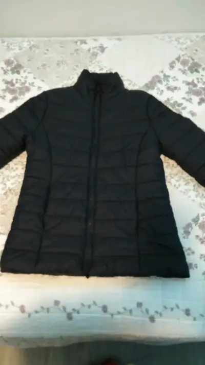 chaquetas - miniatura 5