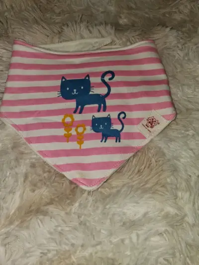 Polera infantil con diferentes estampados - miniatura 4