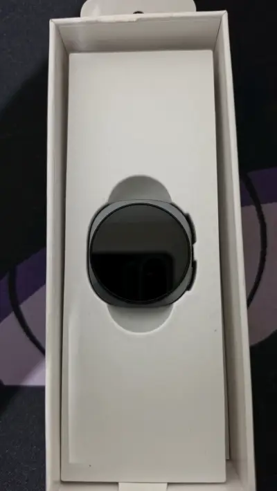 Samsung Galaxy Watch8 nuevo - miniatura 3