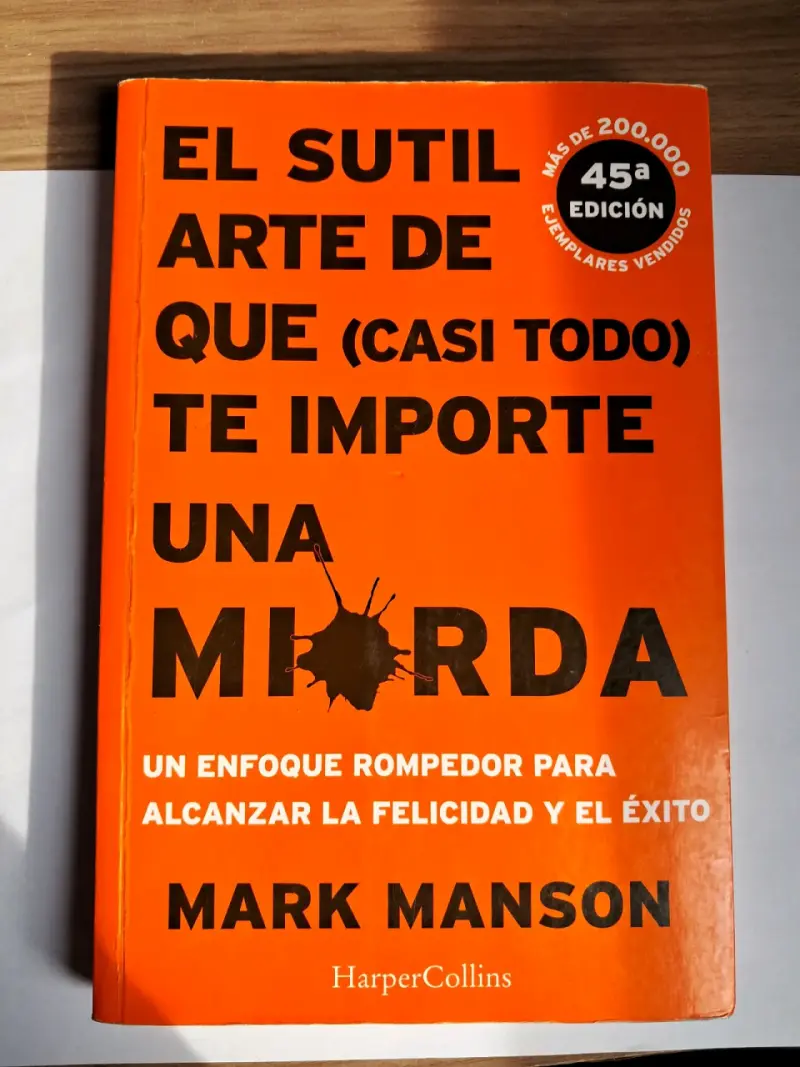 libro - 1