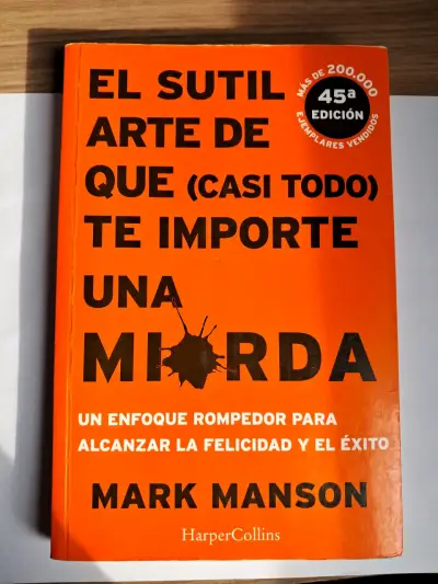 libro - miniatura 1