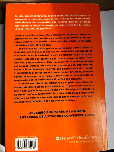 libro - miniatura 2