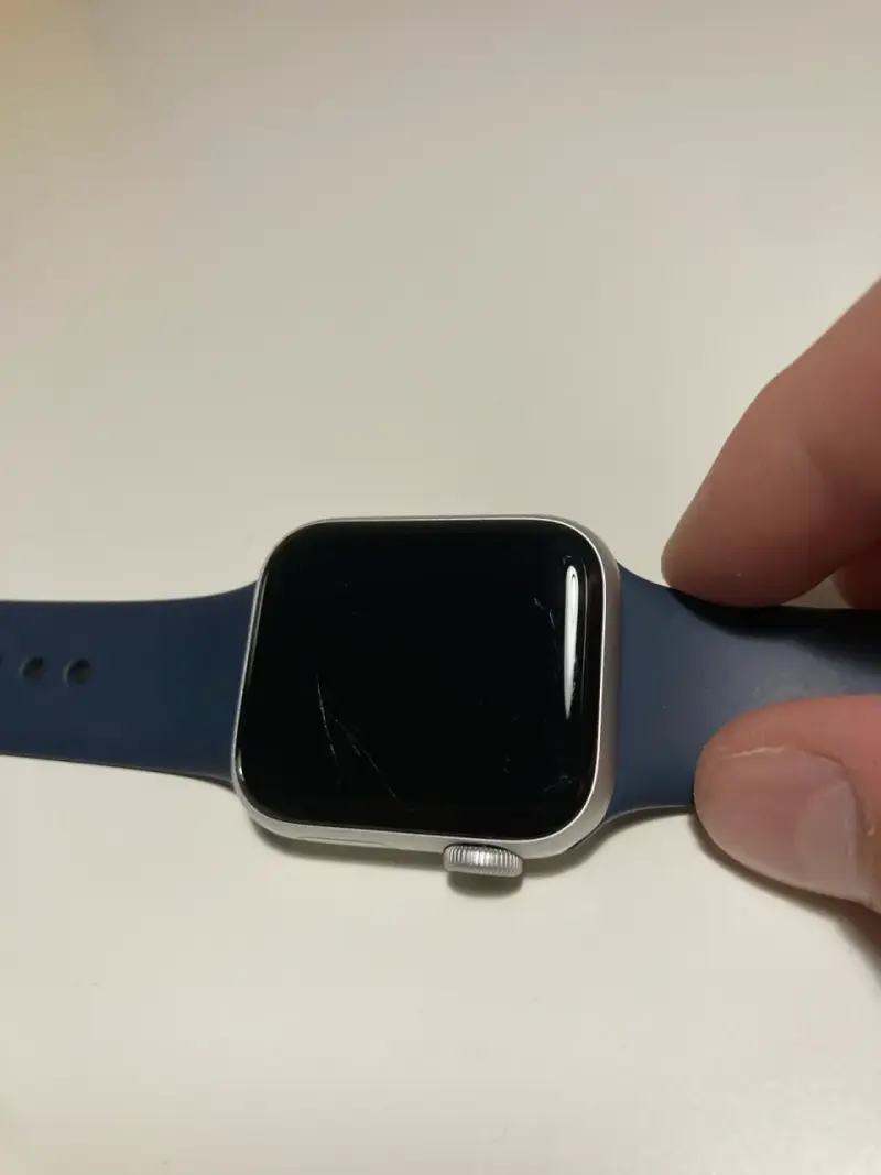 Apple Watch SE 2da generación - 2