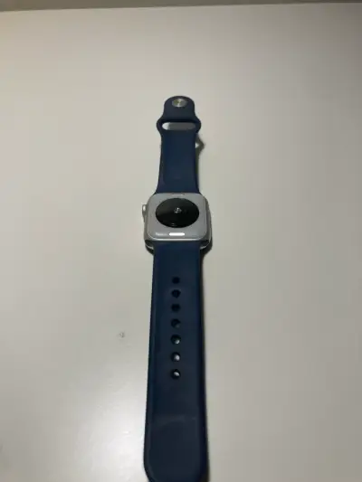 Apple Watch SE 2da generación - miniatura 6