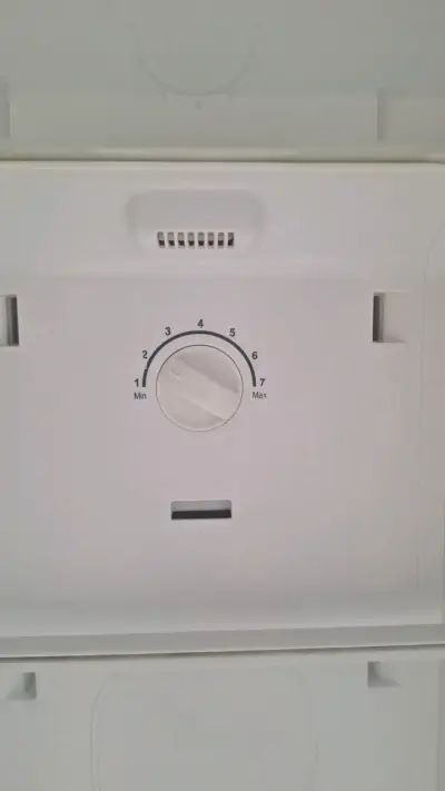 Refrigerador marca LG - miniatura 6