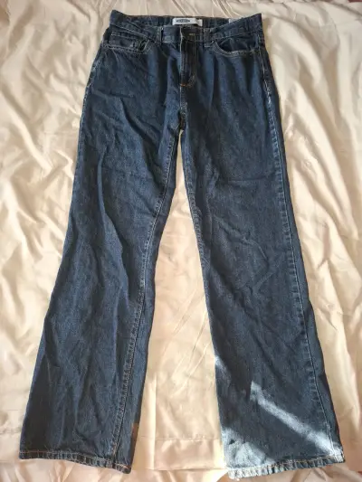 Jeans Old Navy - miniatura 1