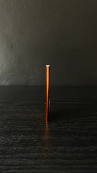 iPod nano 5 - miniatura 4