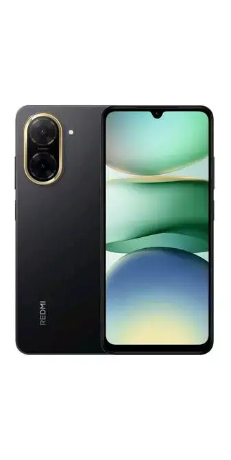 Smartphone Xiaomi Redmi