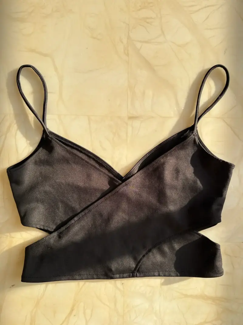 Top negro cut out - 3