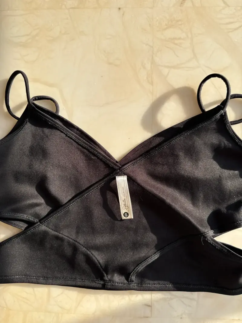 Top negro cut out - 4