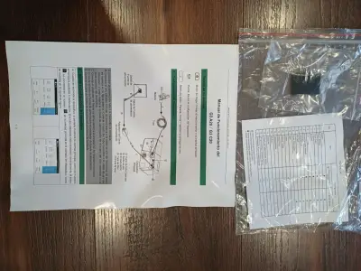 Máquina CPAP portátil BMC - miniatura 4