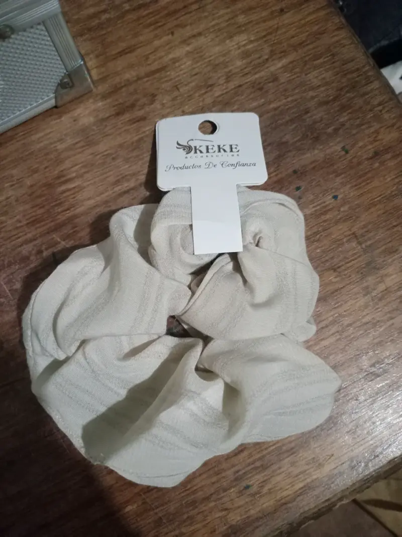 Set de 3 limas de uñas - 4