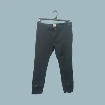 Pantalon umbrale - miniatura 1