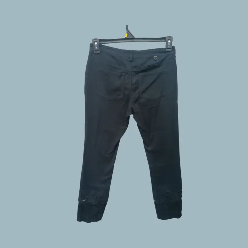 Pantalon umbrale - 2