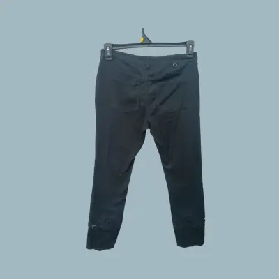 Pantalon umbrale - miniatura 2