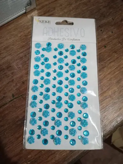Esponjas de maquillaje Keke - miniatura 5