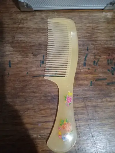 Peines para el cabello - miniatura 3