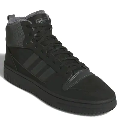 Zapatillas adidas mid talla 42" - miniatura 1