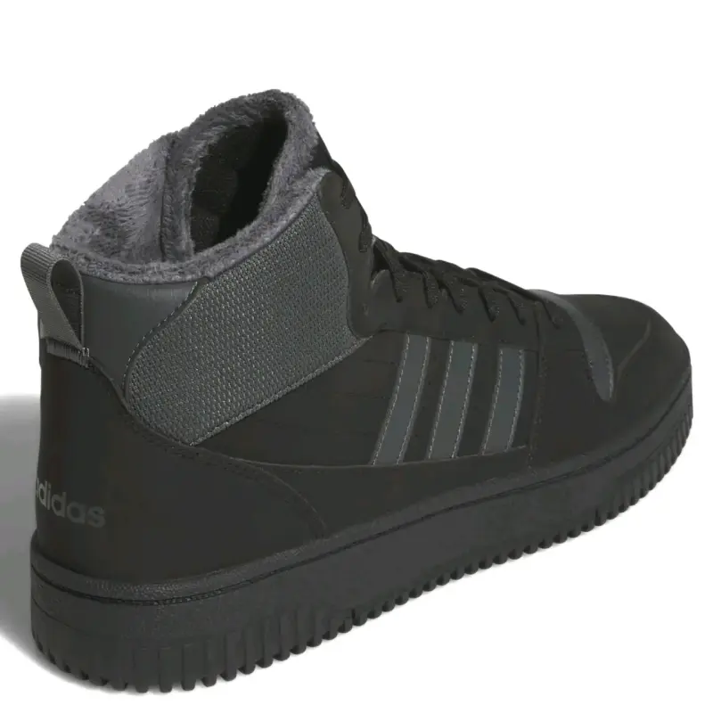 Zapatillas adidas mid talla 42" - 2