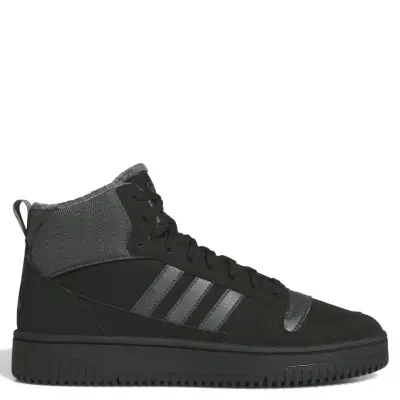 Zapatillas adidas mid talla 42" - miniatura 3