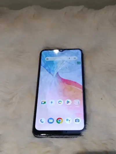 Celular Vivo Y21s 🔻128GB🔻Liberado✅ - miniatura 2